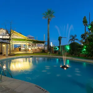 https://tropicana-torremolinos.es-andalucia.com