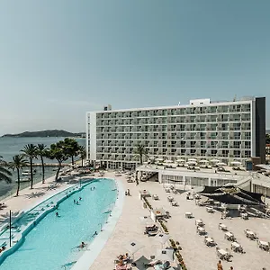 https://sirenis-hotel-goleta-spa.balearic-islands.net