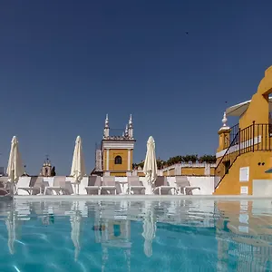 https://las-casas-de-la-juderia-seville.es-andalucia.com
