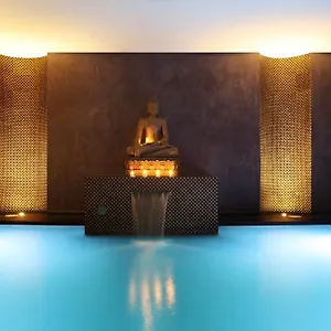 https://augusta-club.topcostabravahotels.com