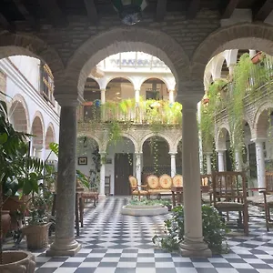https://el-palacio-del-corregidor.es-andalucia.com