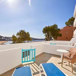 Sun (adults Only) Santa Ponça