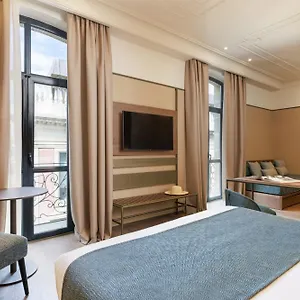 https://medinaceli.topbarcelonahotels.com