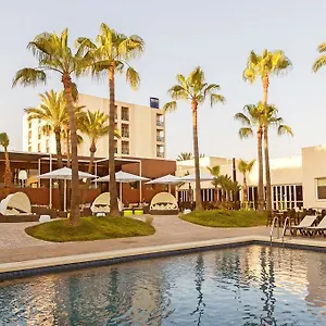 https://occidental-ibiza.ibizaislandhotels.net