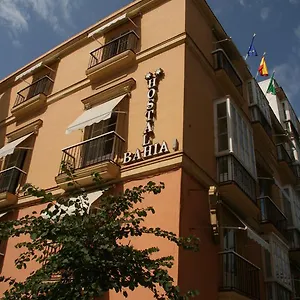 https://hostal-bahia.es-andalucia.com
