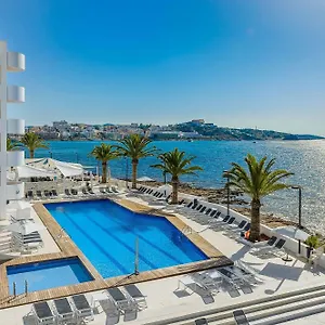 https://aparthotel-jabeque-soul.ibizaislandhotels.net