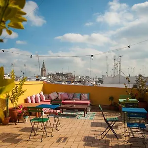 https://la-flamenka-hostel.es-andalucia.com